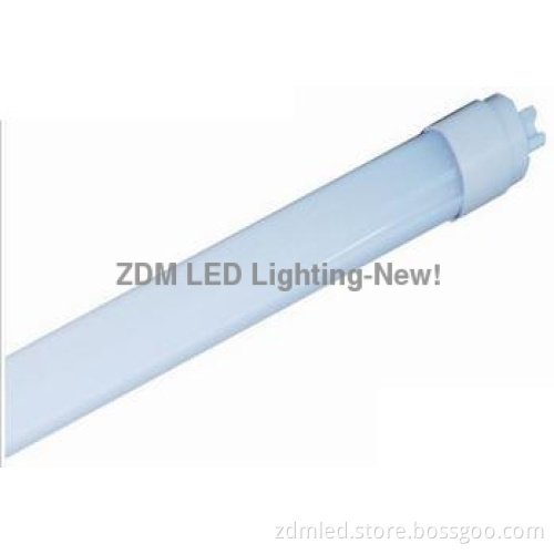 china led fluorescent light manufacturer